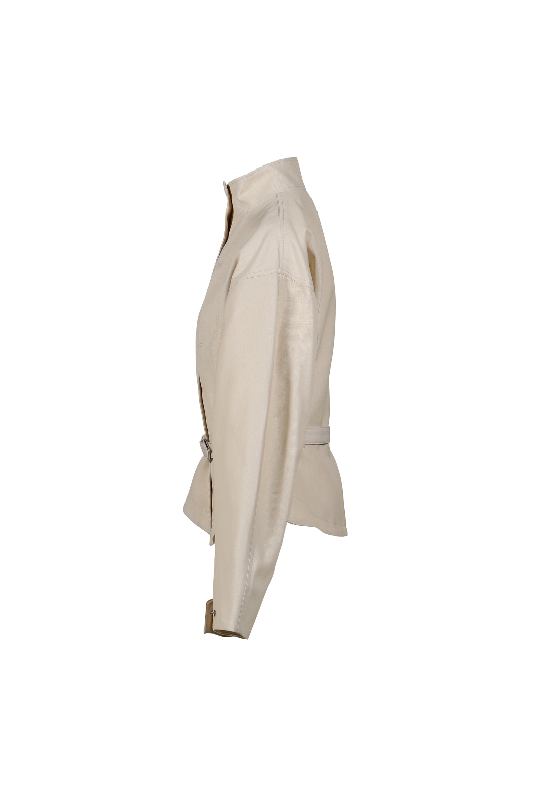 LA VESTE CIRO / L BEI - 7