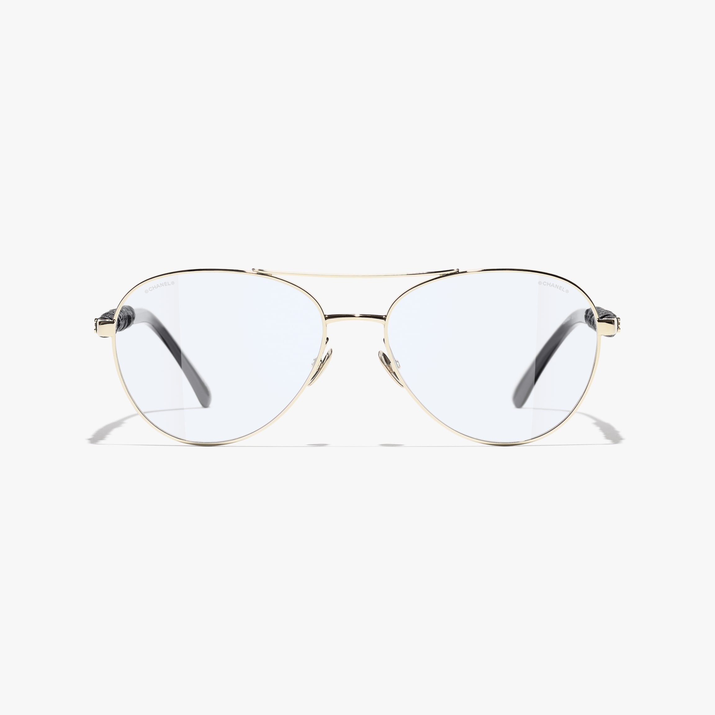 Pilot Sunglasses - 2