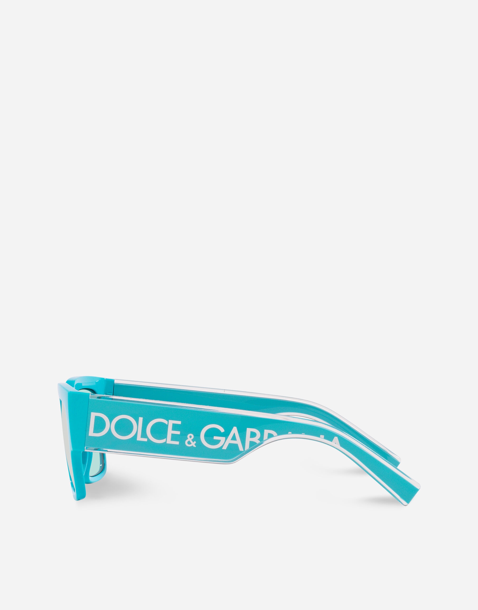 DG Elastic Sunglasses - 3