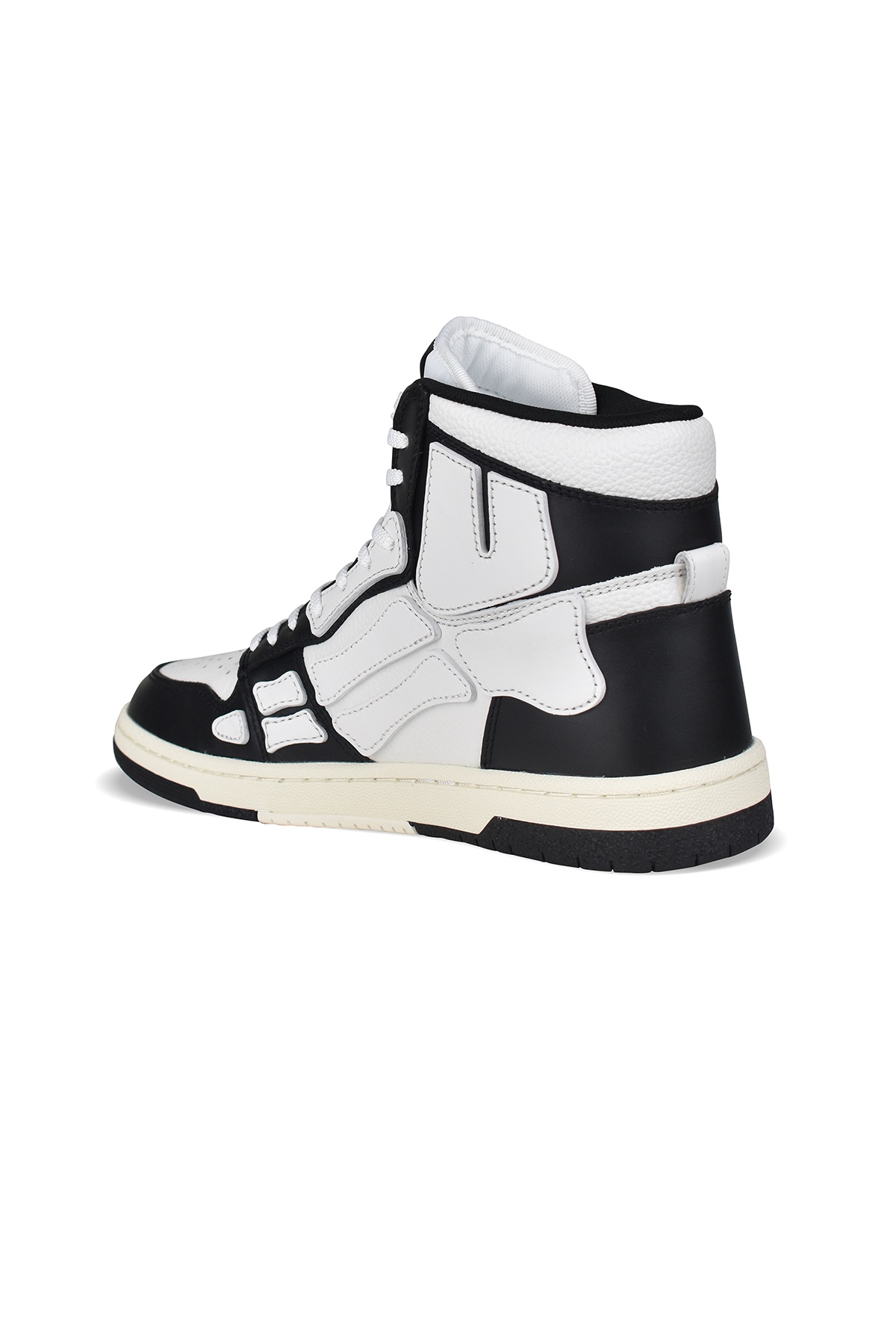 Skel Top High sneakers - 3