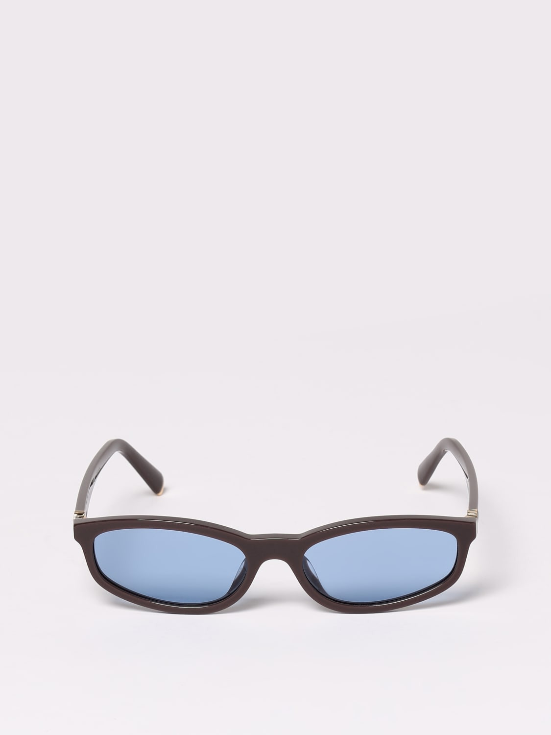 Sunglasses woman Miu Miu - 3