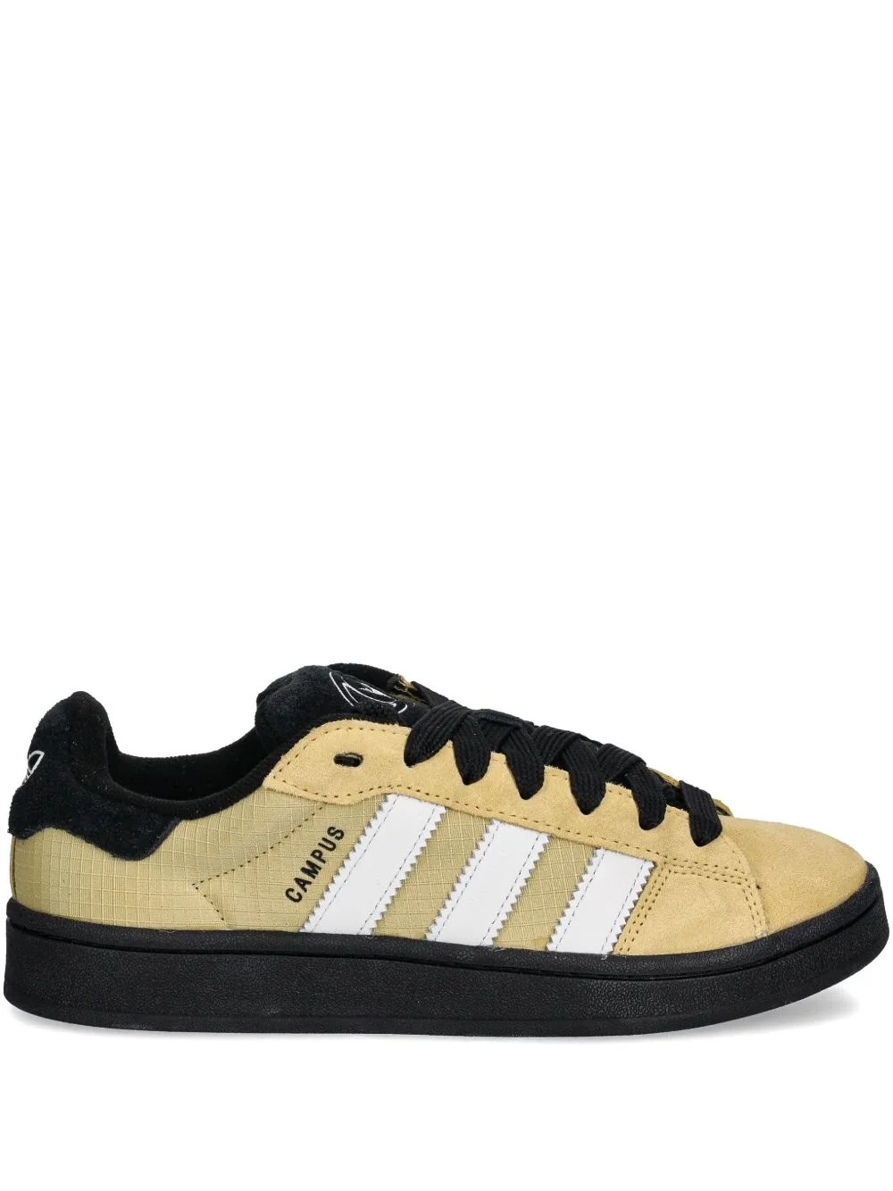 Campus 00s sneakers - 1