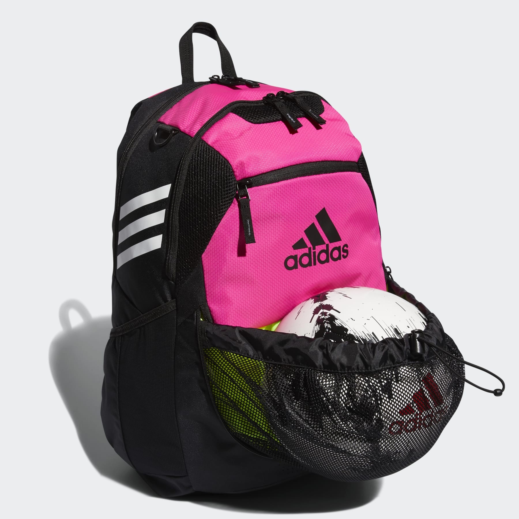 Stadium Backpack - 4