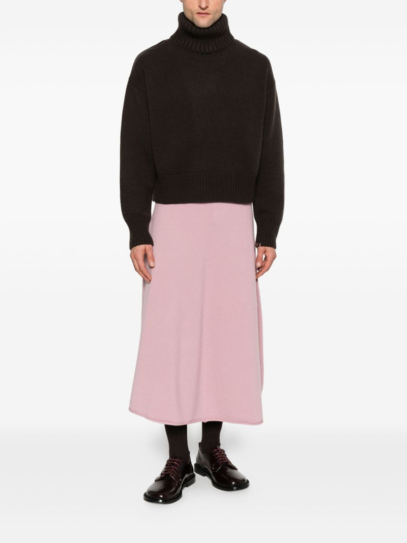 cashmere jumper 3