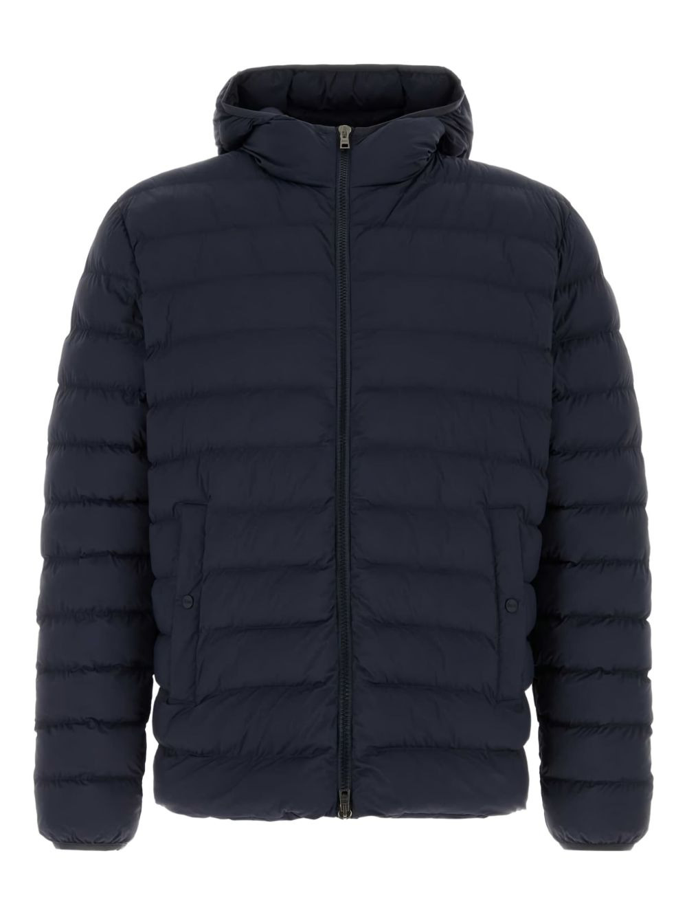 Herno jacket - 1