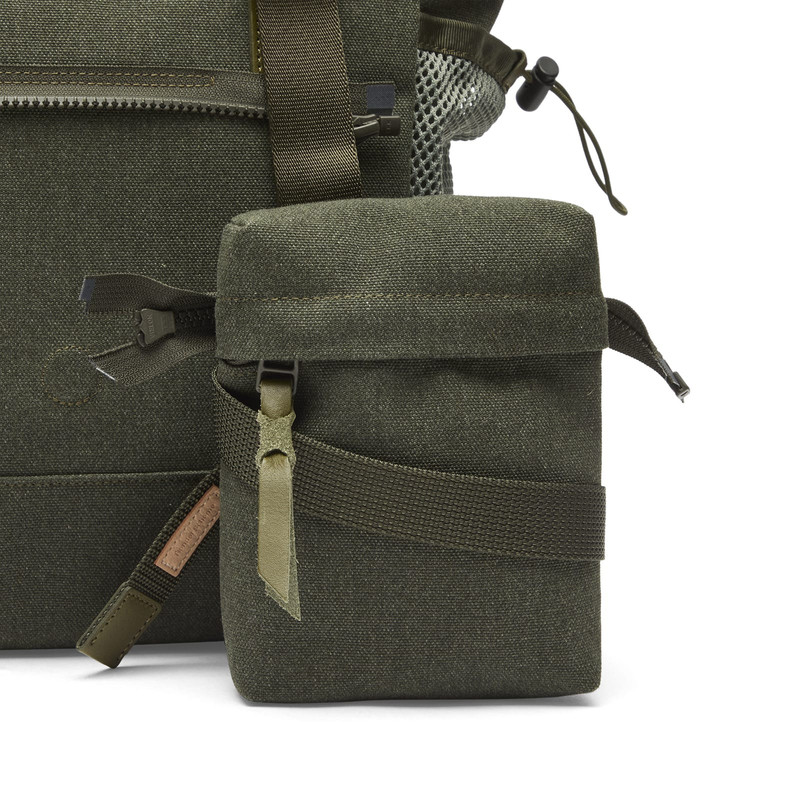 Hender Scheme Dual Tote Bag 5