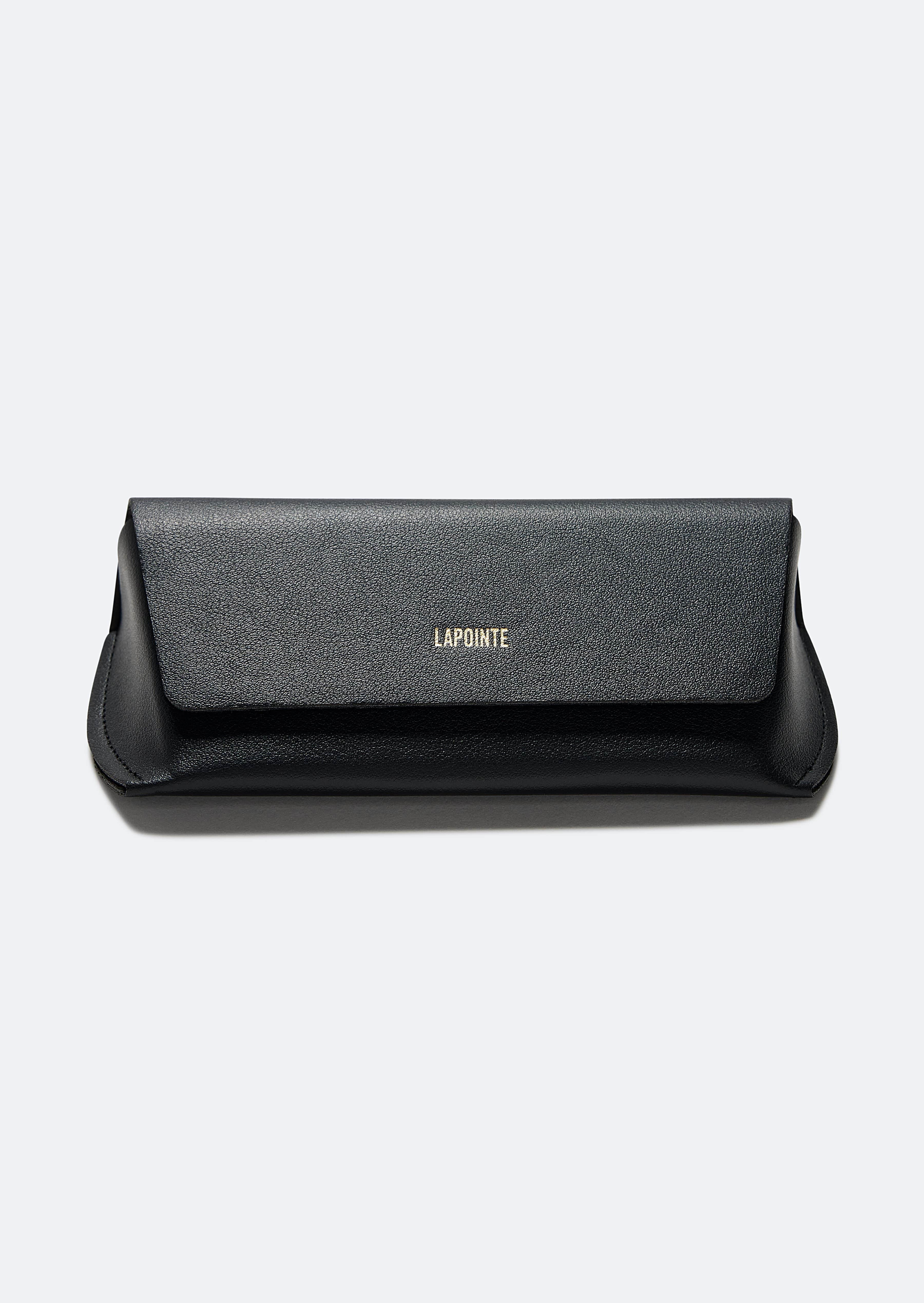 LA-SUNGLASS - 7