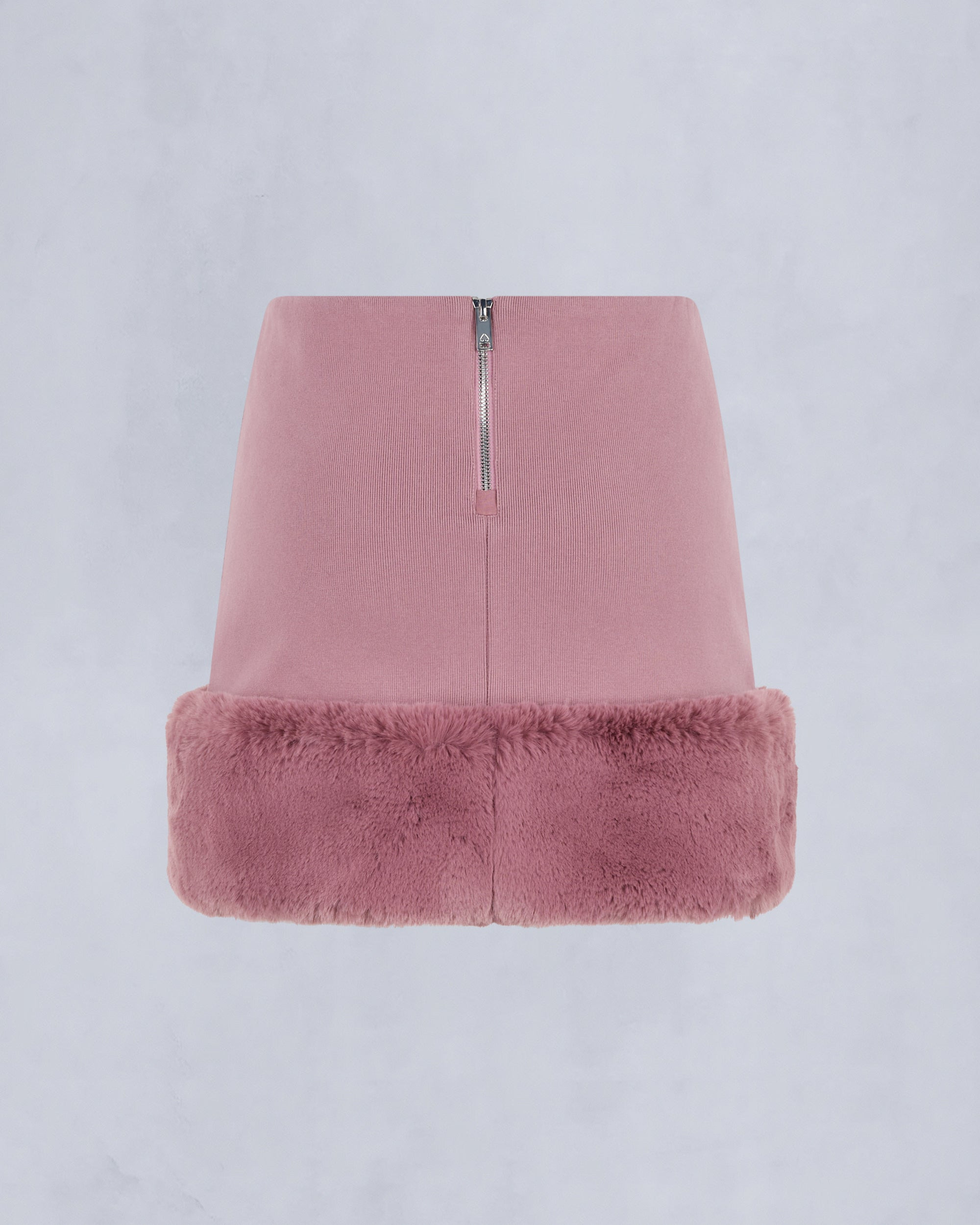 MEALY BUNNY SKIRT - 4
