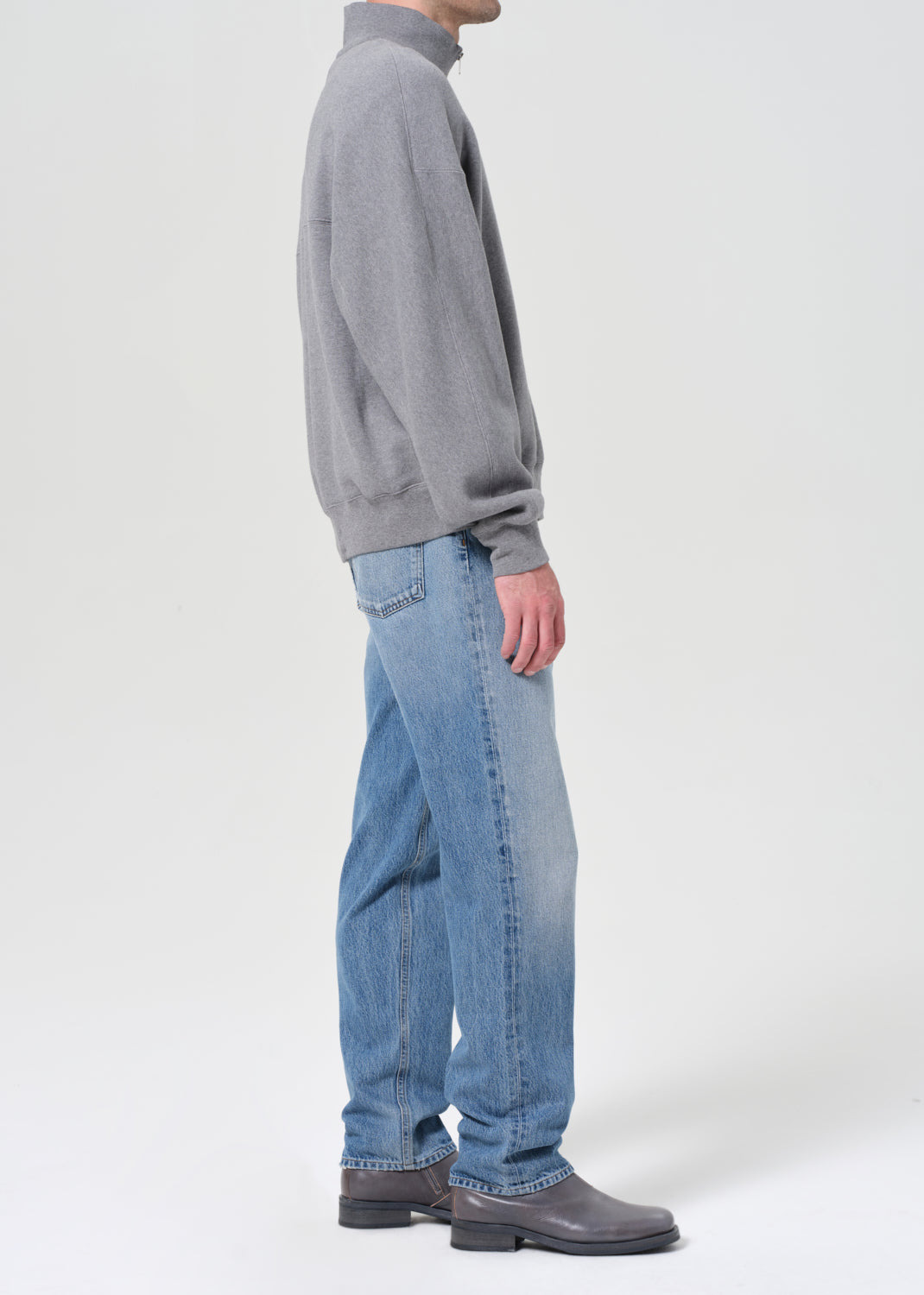 WALDON JEAN IN INDEX - 4
