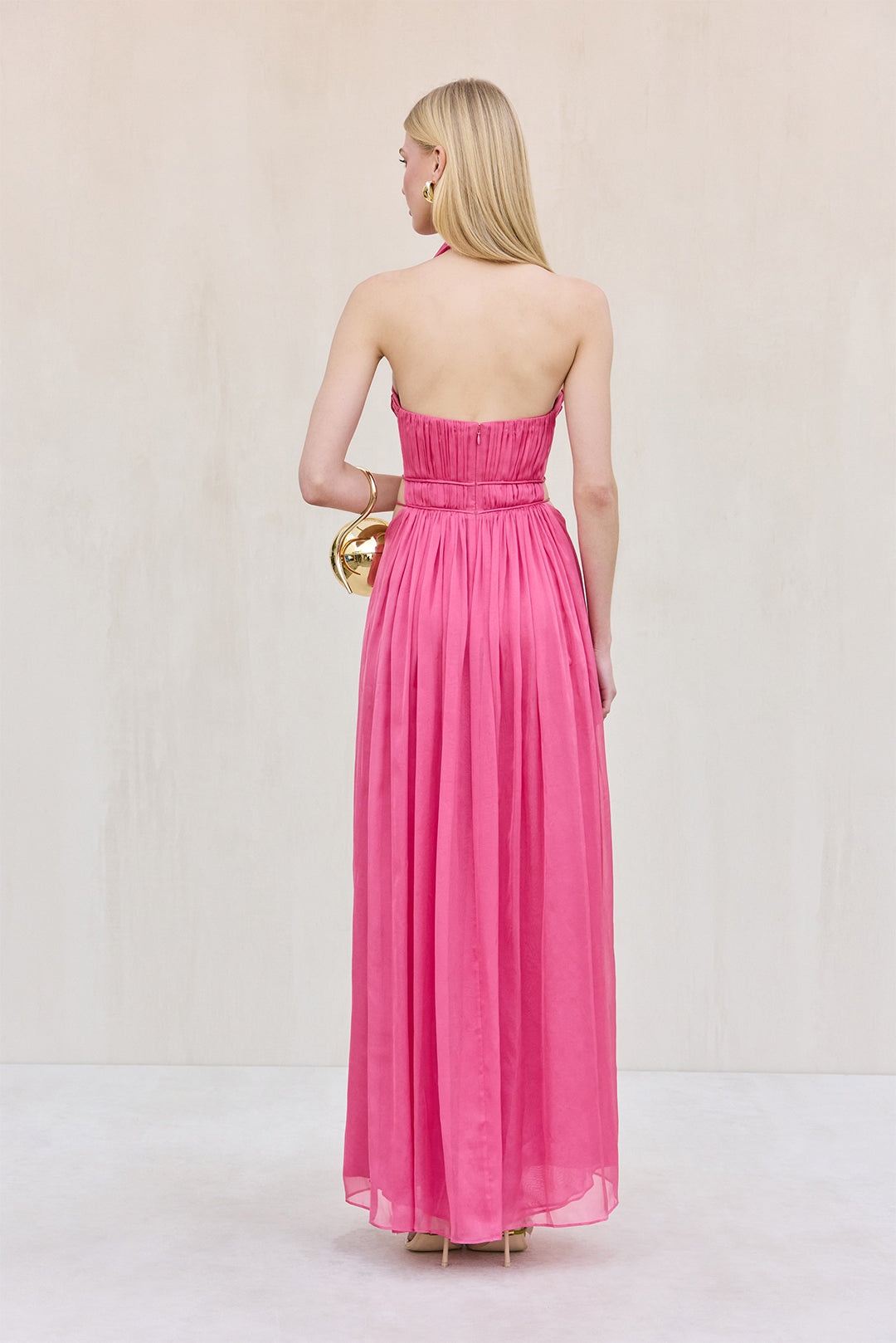 AASHVI GOWN - 4