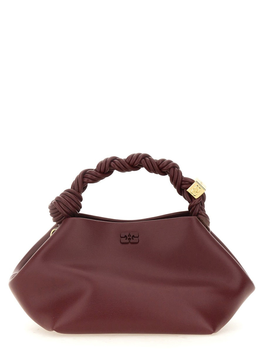 Bag "Bou" Small - 3