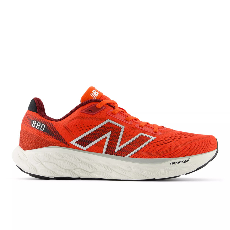 Fresh Foam X 880v14 - 1