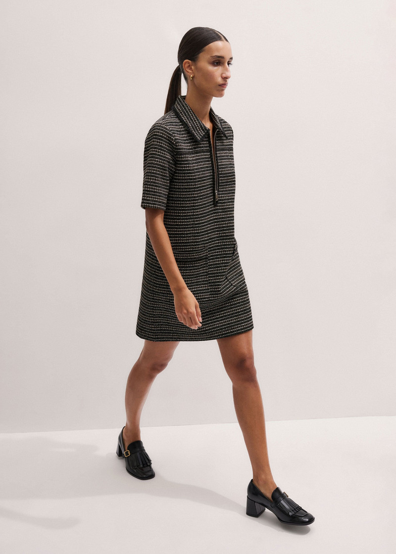 AM-PM Mini Dress 1