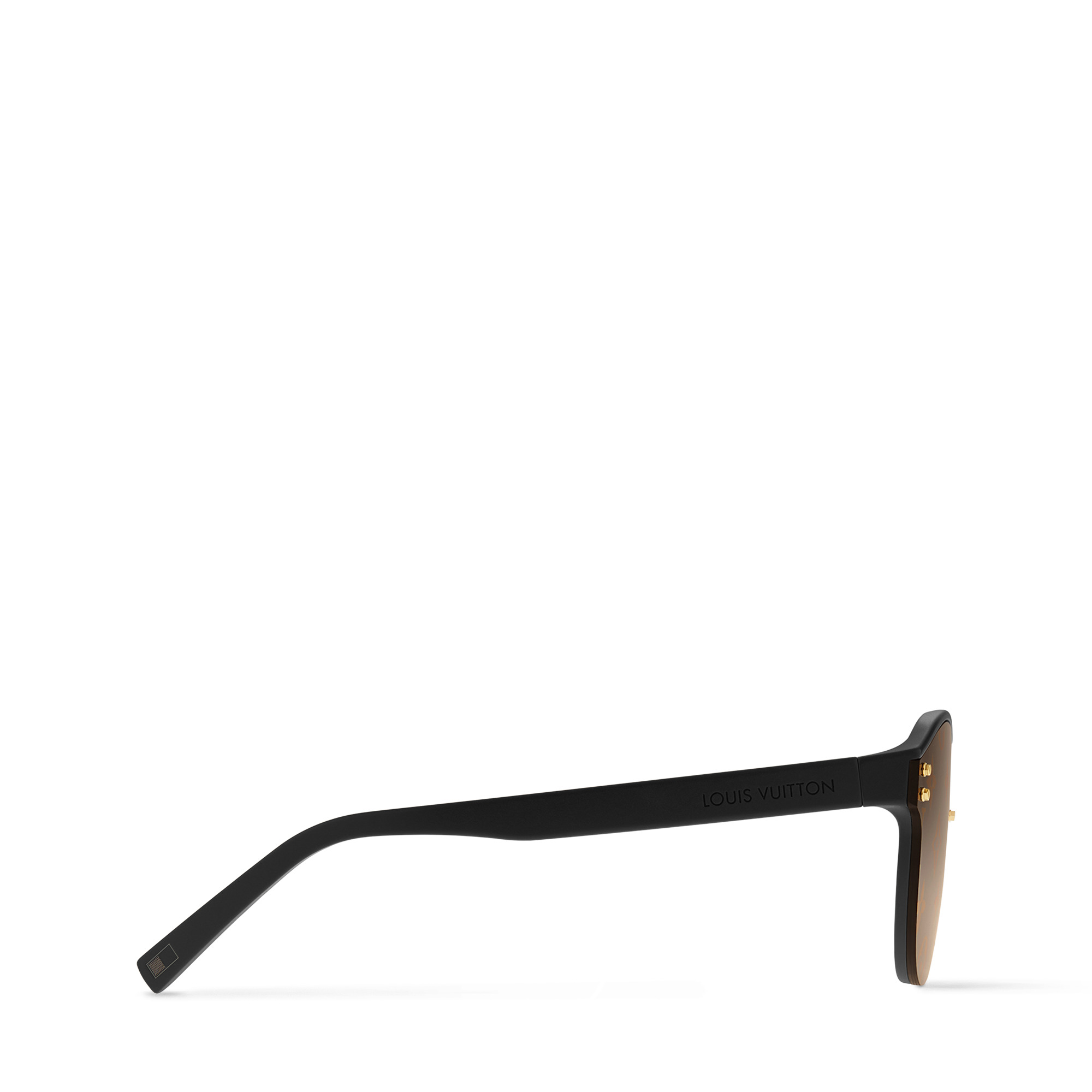 LV Waimea Sunglasses - 4