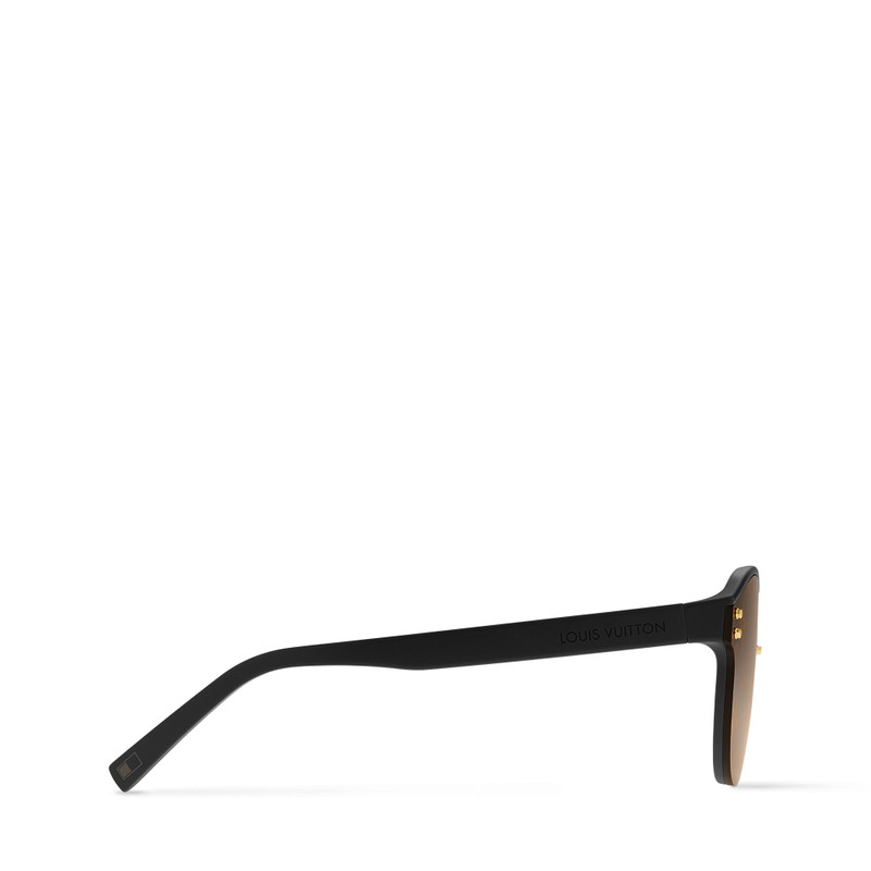 LV Waimea Sunglasses 4