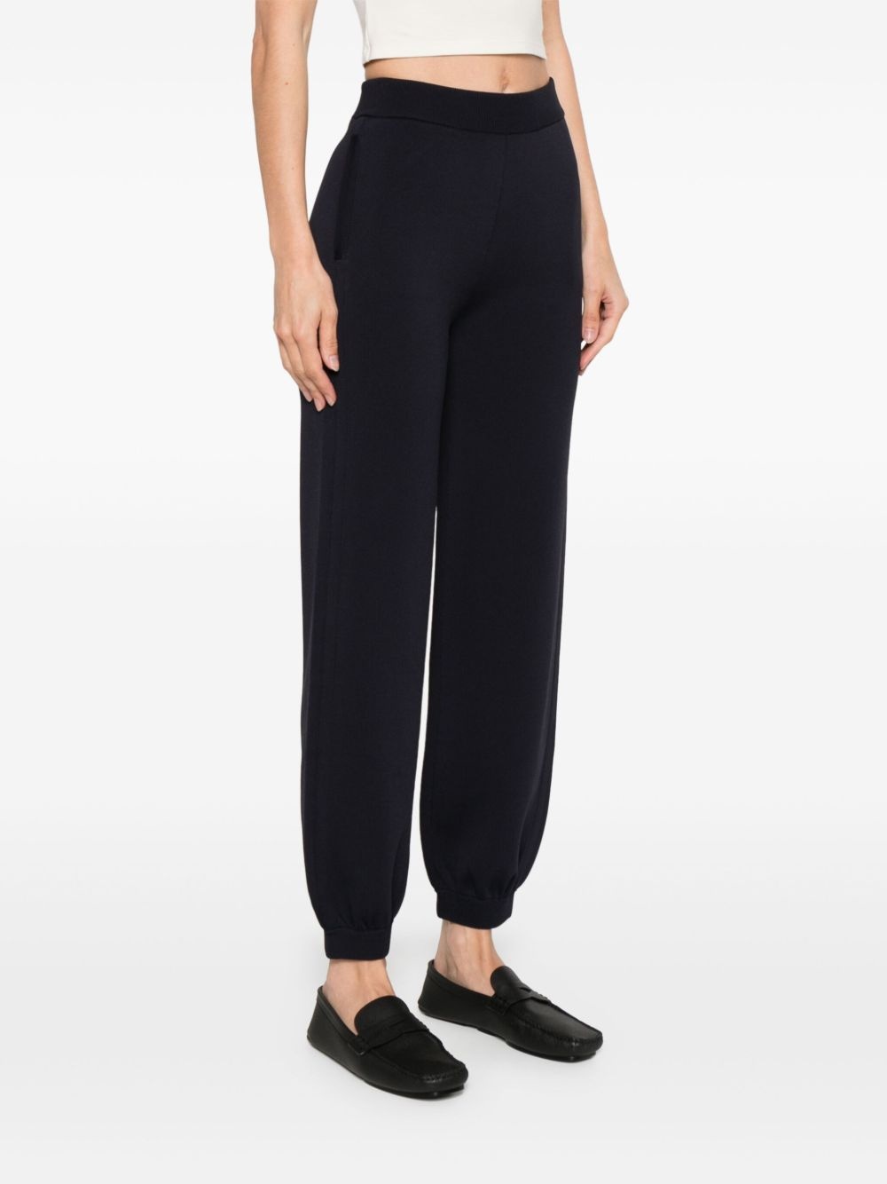 Tirreno track pants - 3
