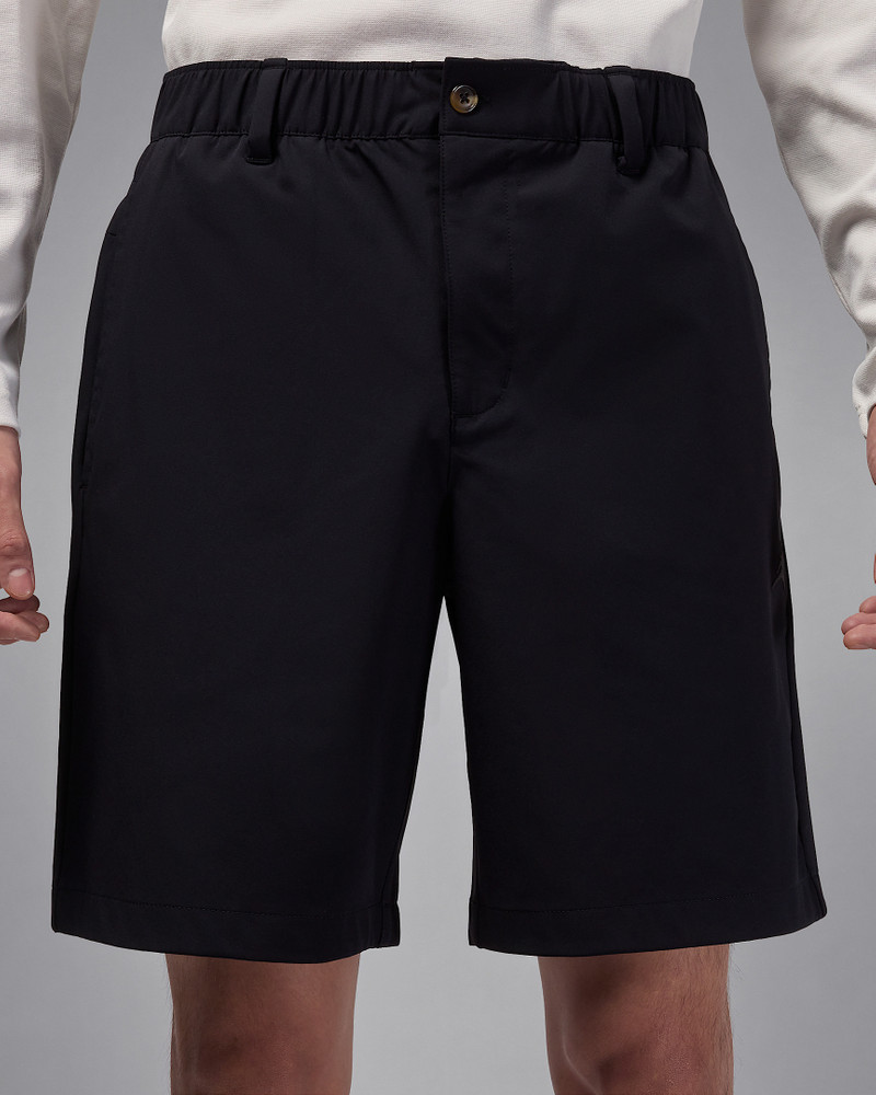 Jordan Jordan Sport Men's Golf Shorts outlook