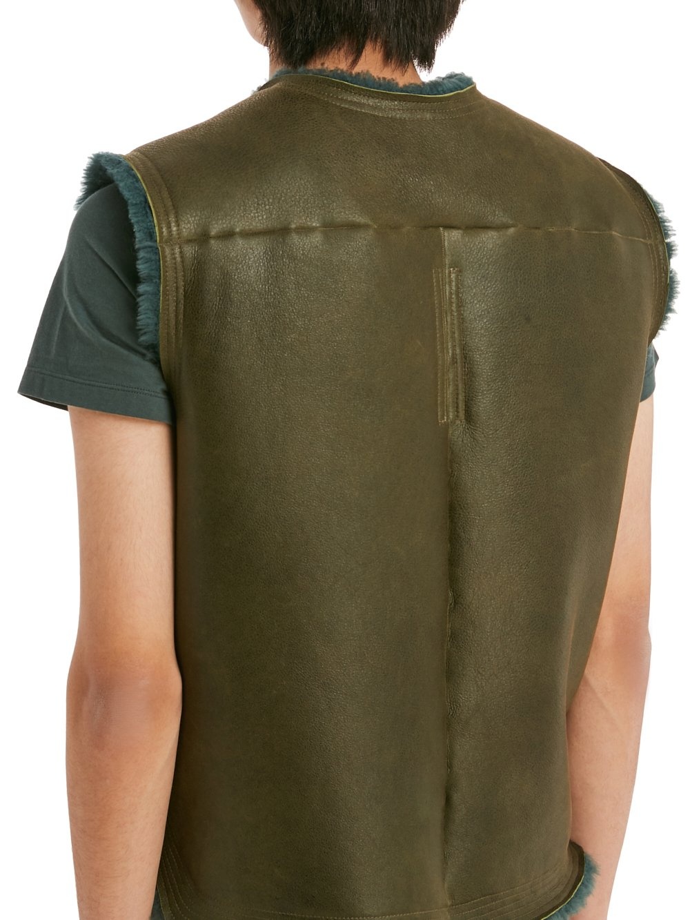 JACKET - 5