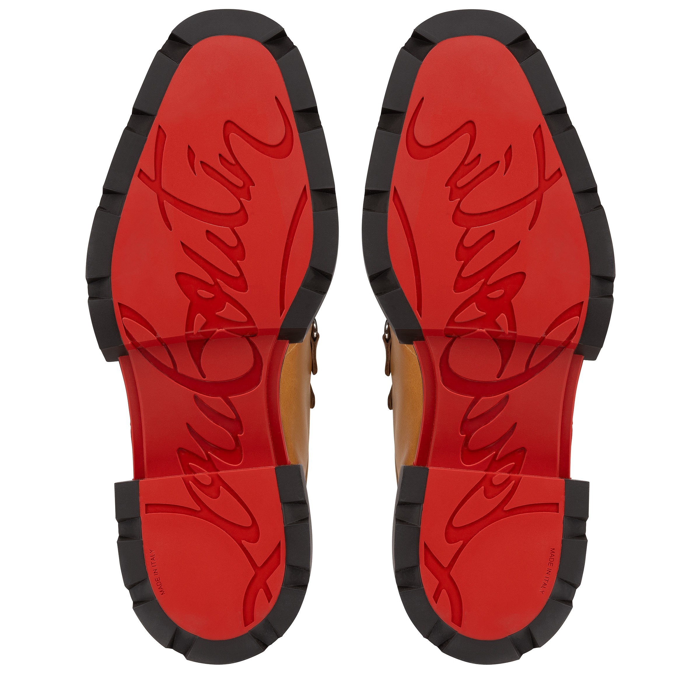 Our Pabelito Boot - 5