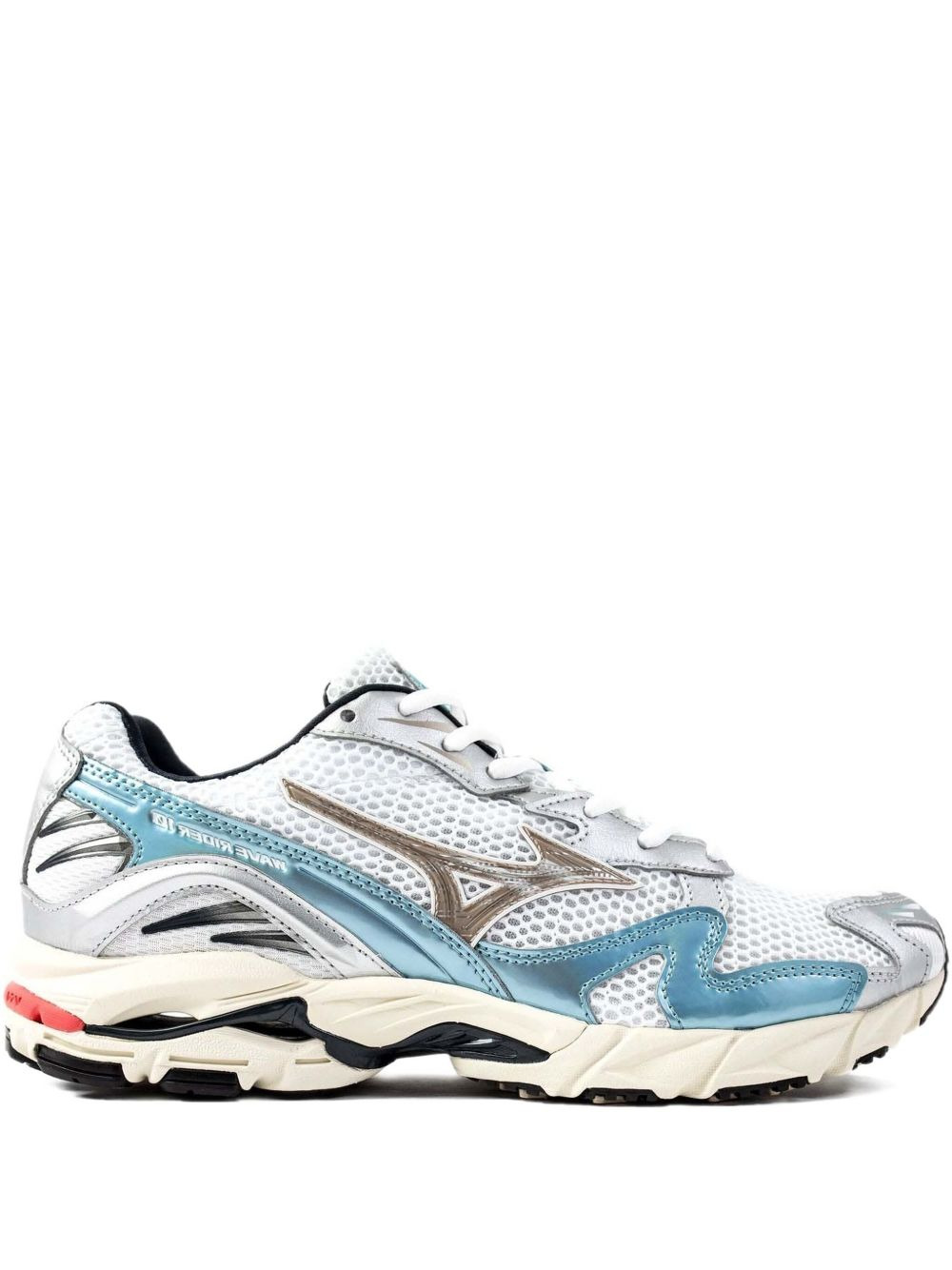 Wave Rider 10  sneakers - 1