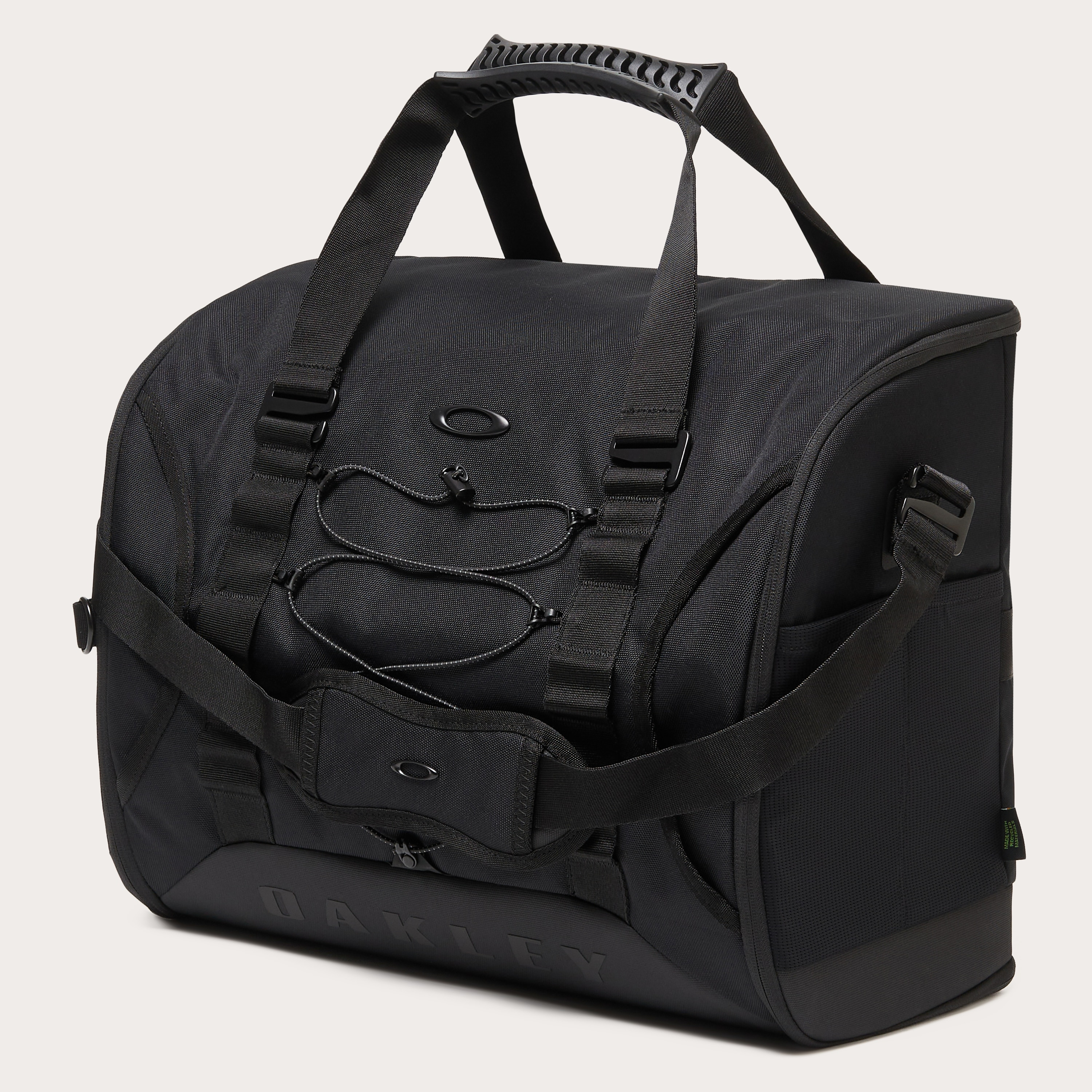 Latitude Expedition Bag - 4