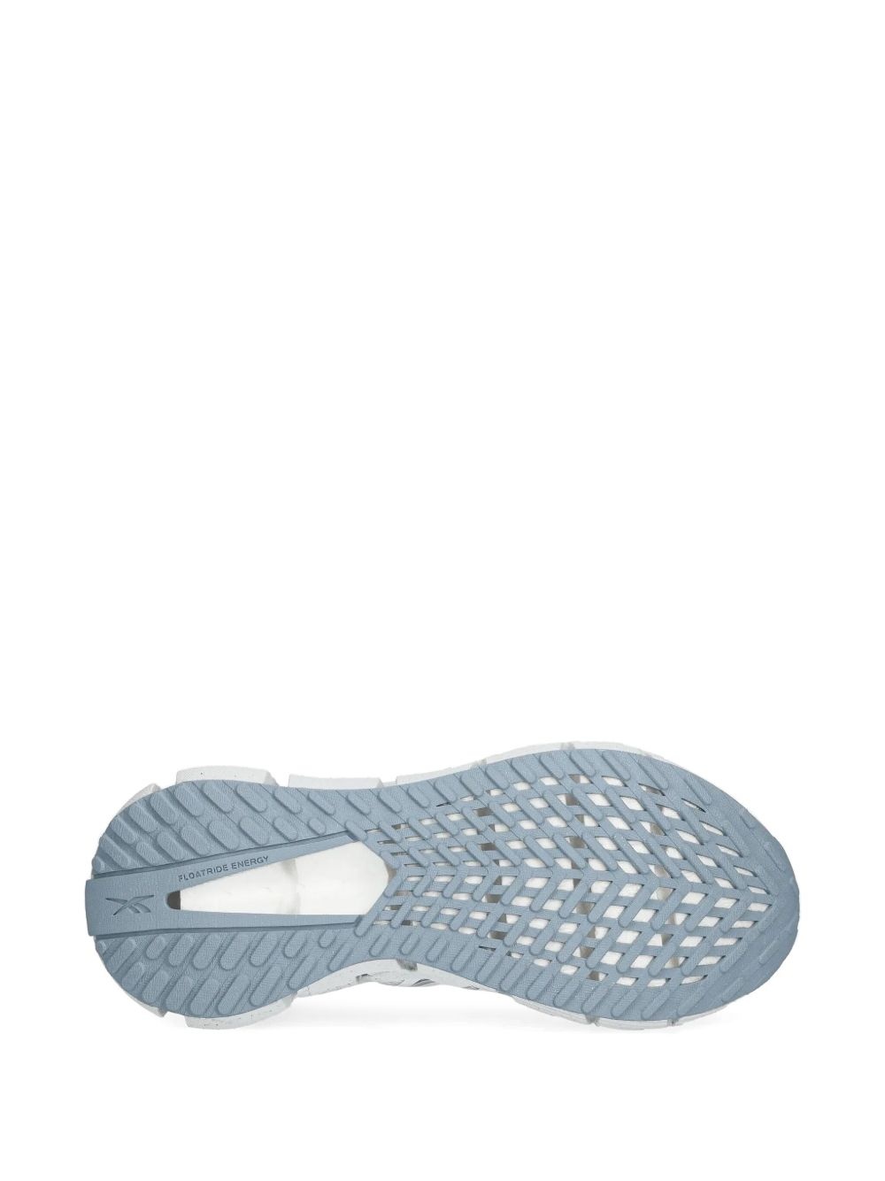 FloatZig 1 sneakers - 5