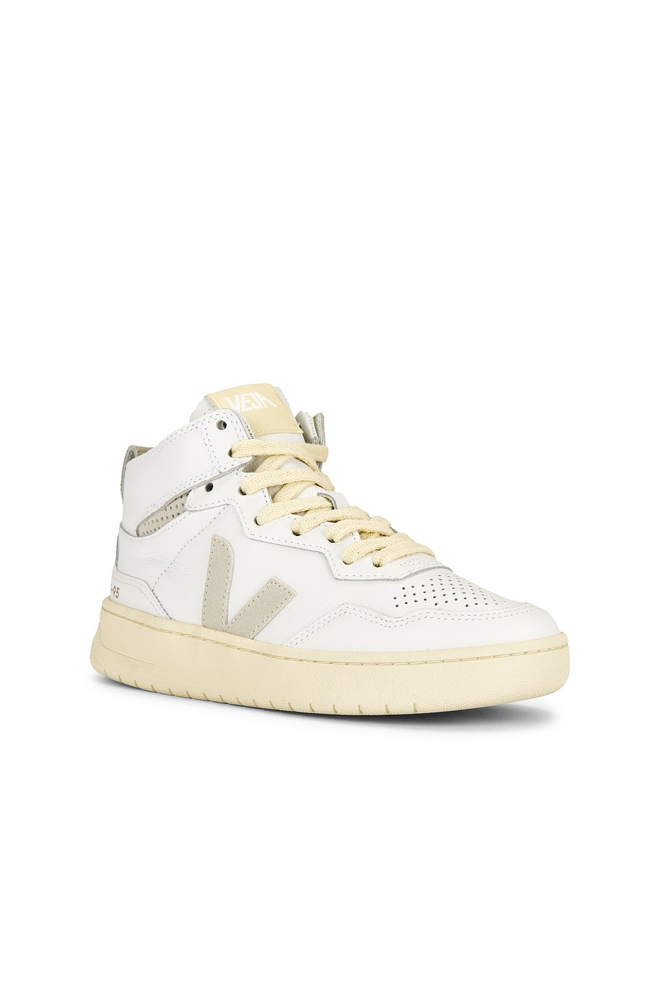 V-95 Sneaker - 2