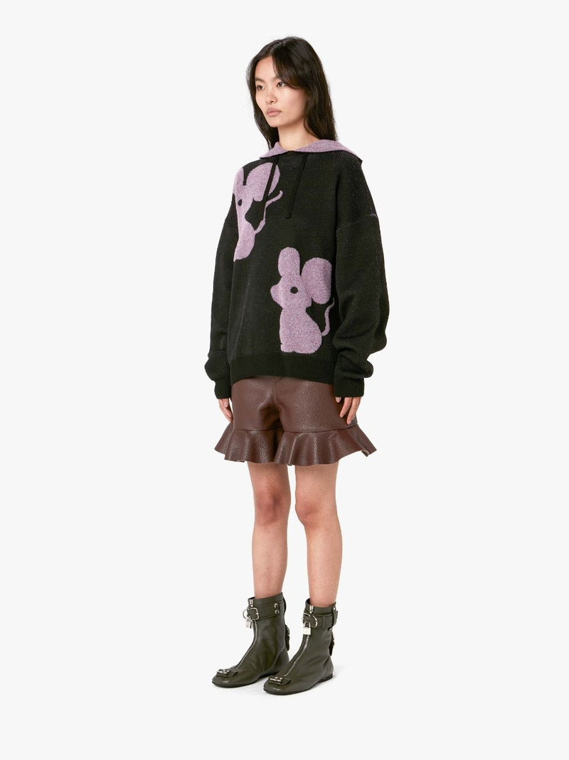 HOODIE 소개 5