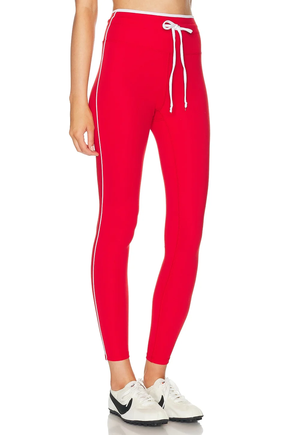 Sport Sprint Legging - 1