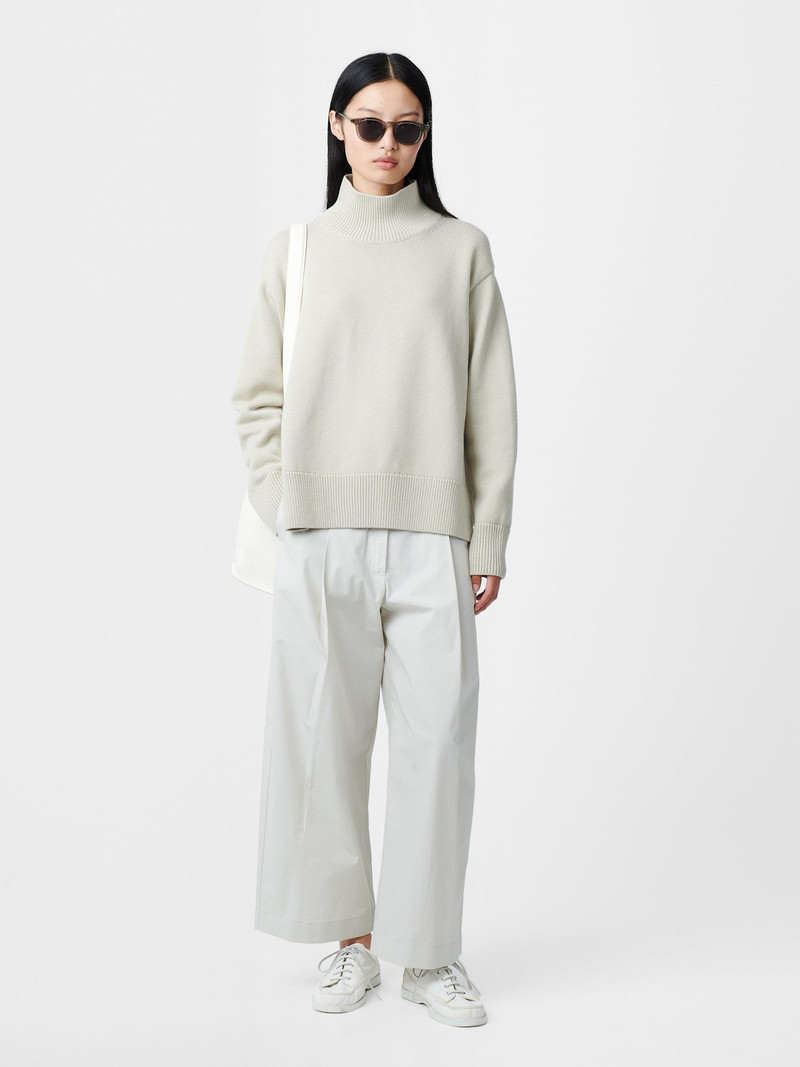 Studio Nicholson Dordoni Pant outlook