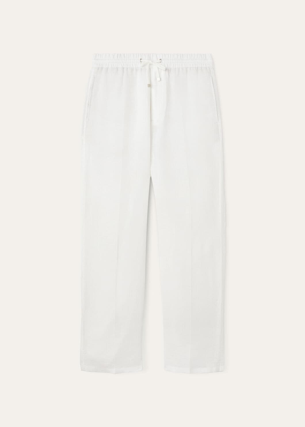 Heirai Pants - 1