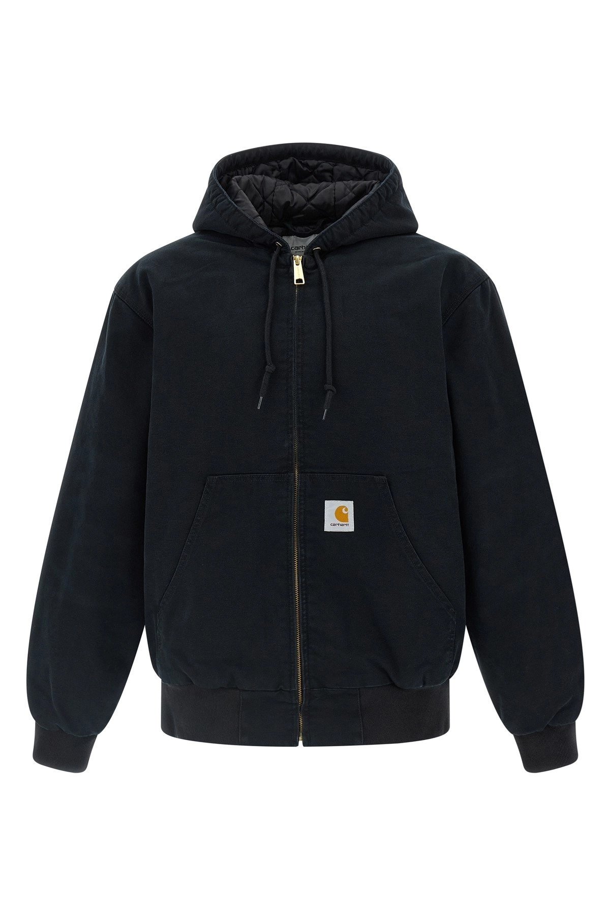 'OG Active' jacket - 1