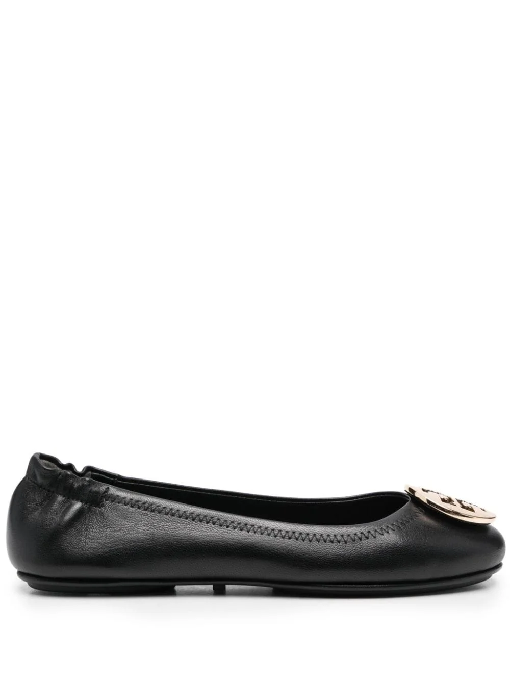 Minnie travel ballerina shoes - 1