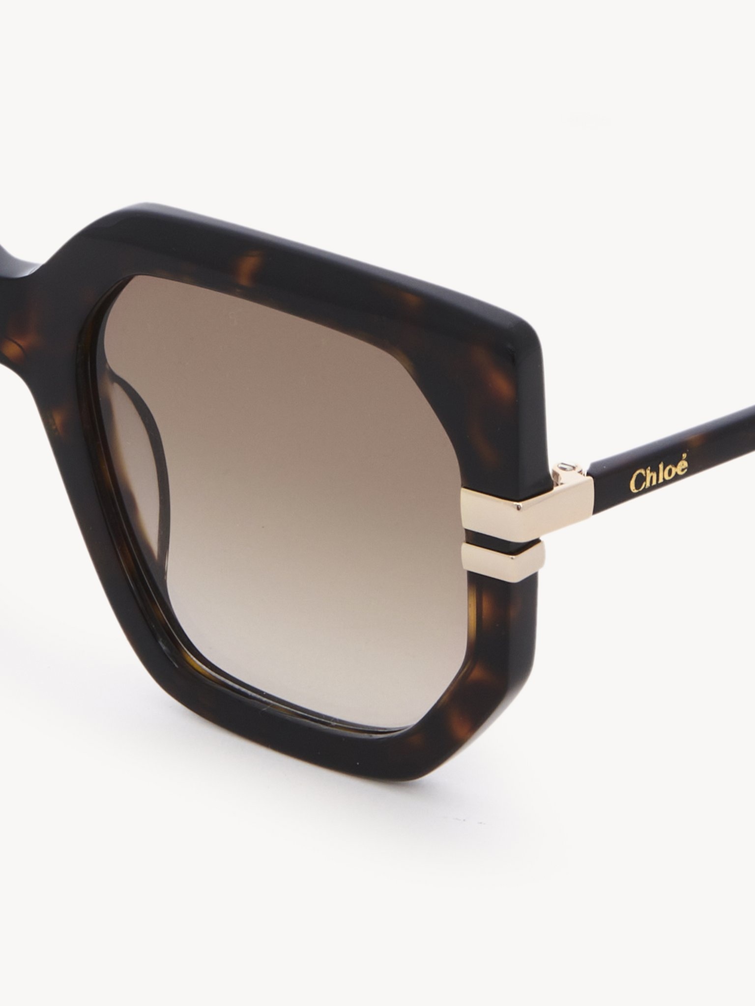 WEST SUNGLASSES - 4