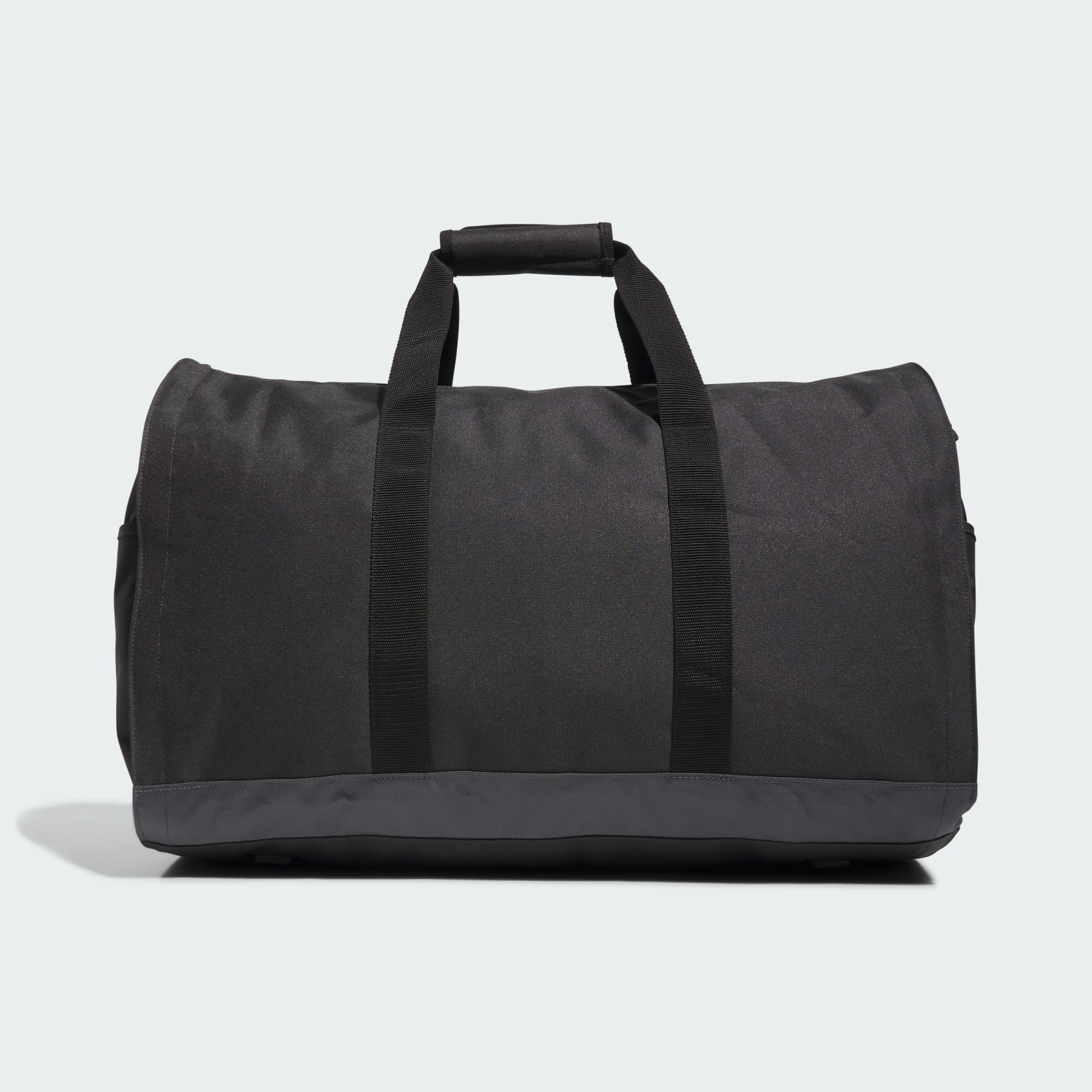 Garment Duffel Bag - 2