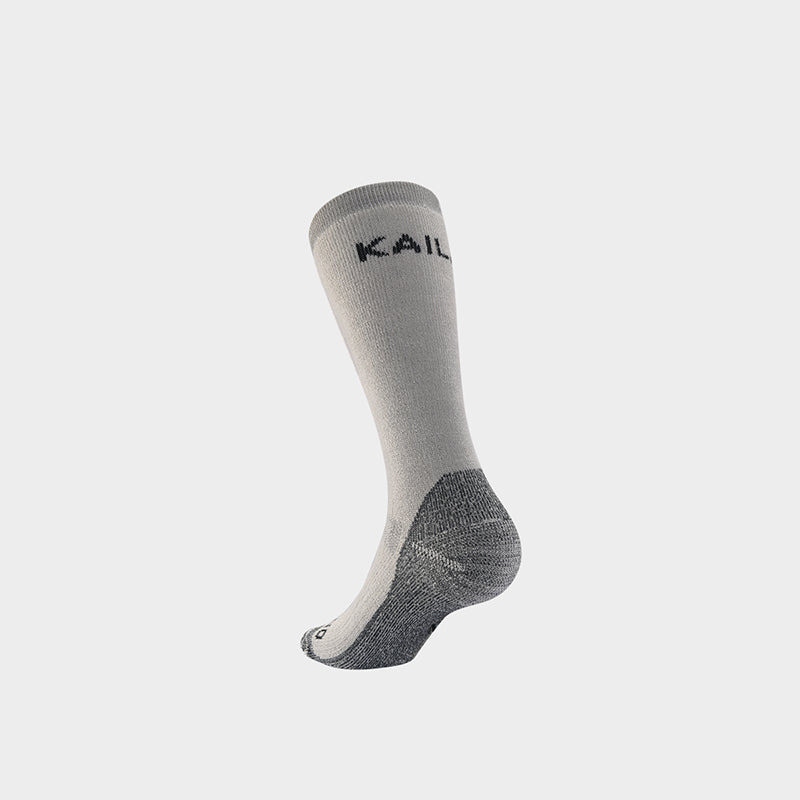 KAILAS Kailas Merino Wool Pro Mountaineering Socks Unisex outlook