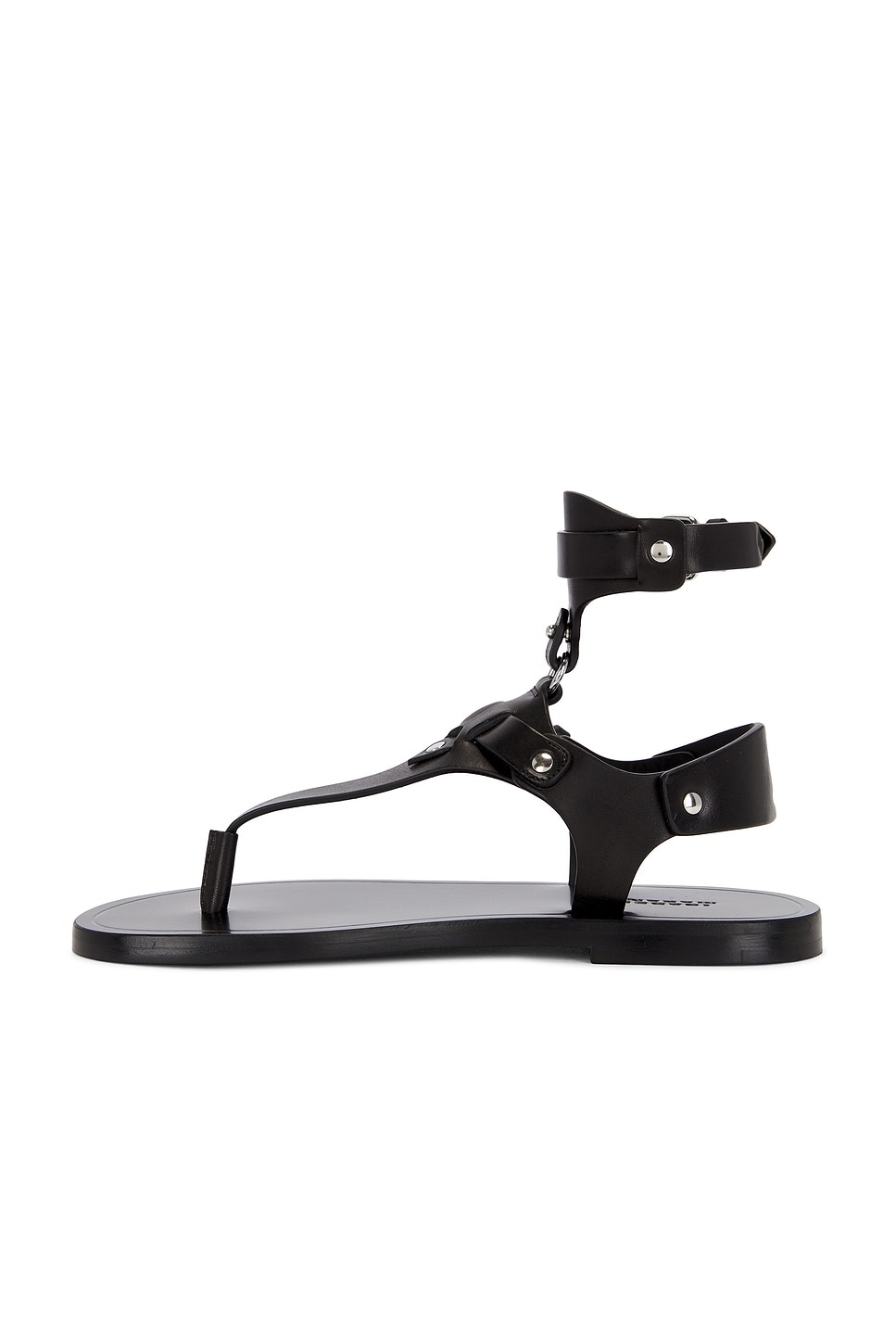 Eveen Sandal - 5