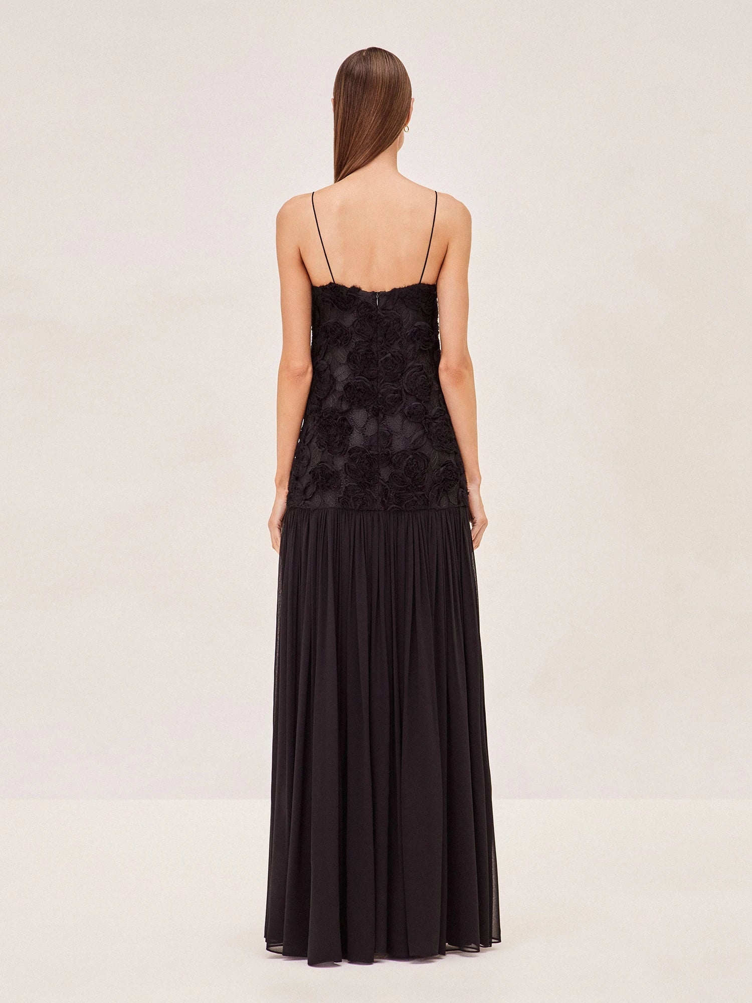 Natalina Dress - 3