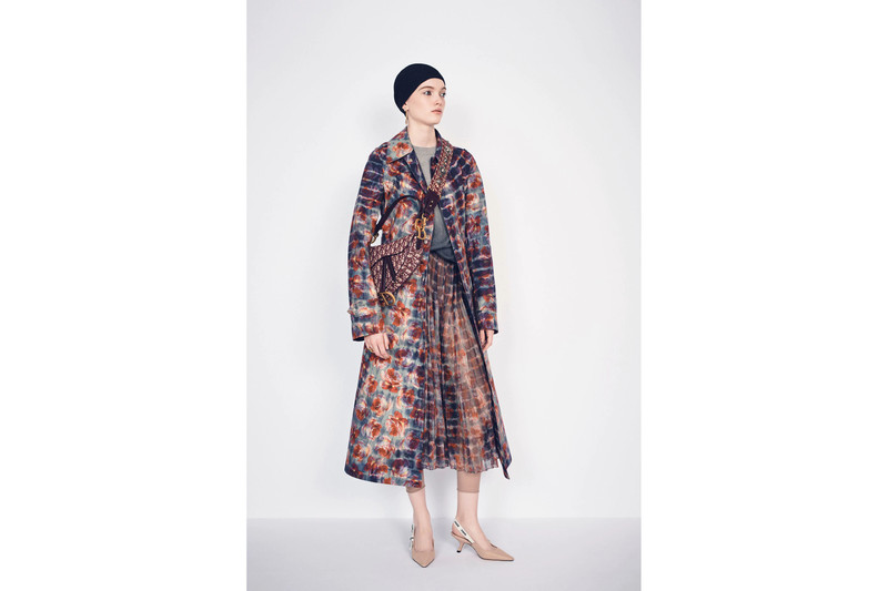 Dior Shoulder Strap outlook