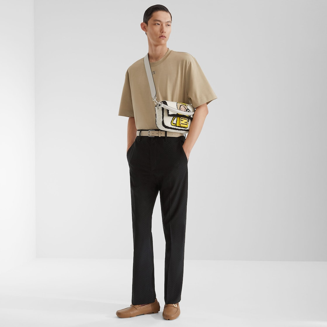 Pants - 4