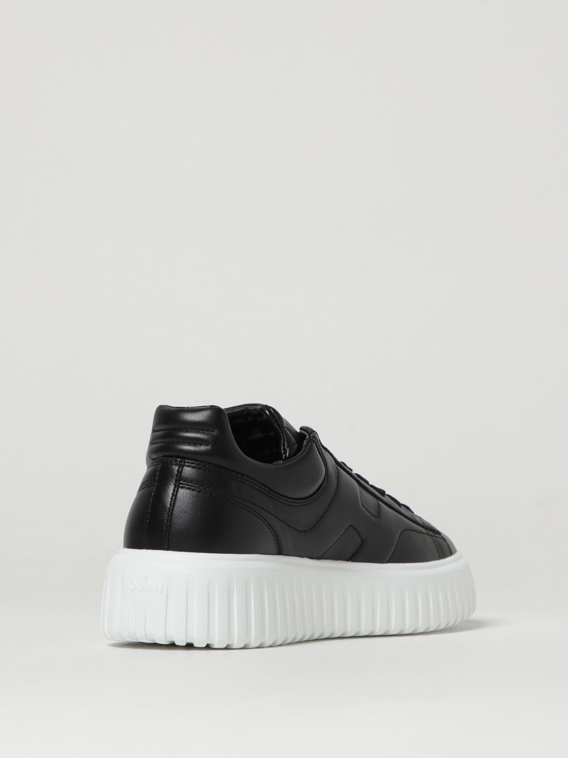 Sneakers men Hogan - 3