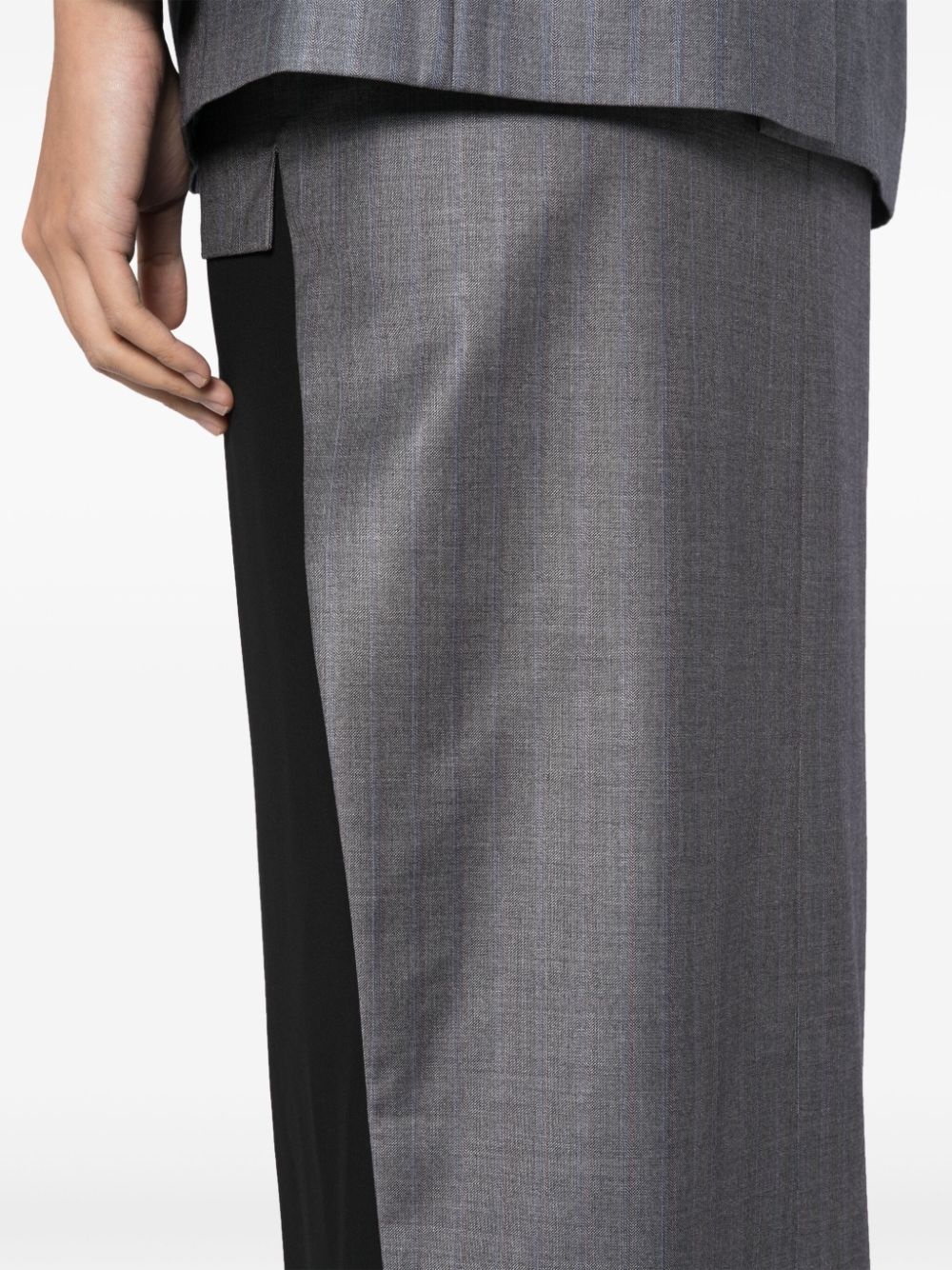 office party suit - 6