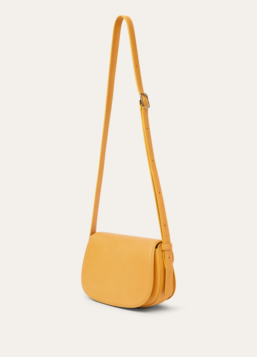 Mini Ghiera bag - 3
