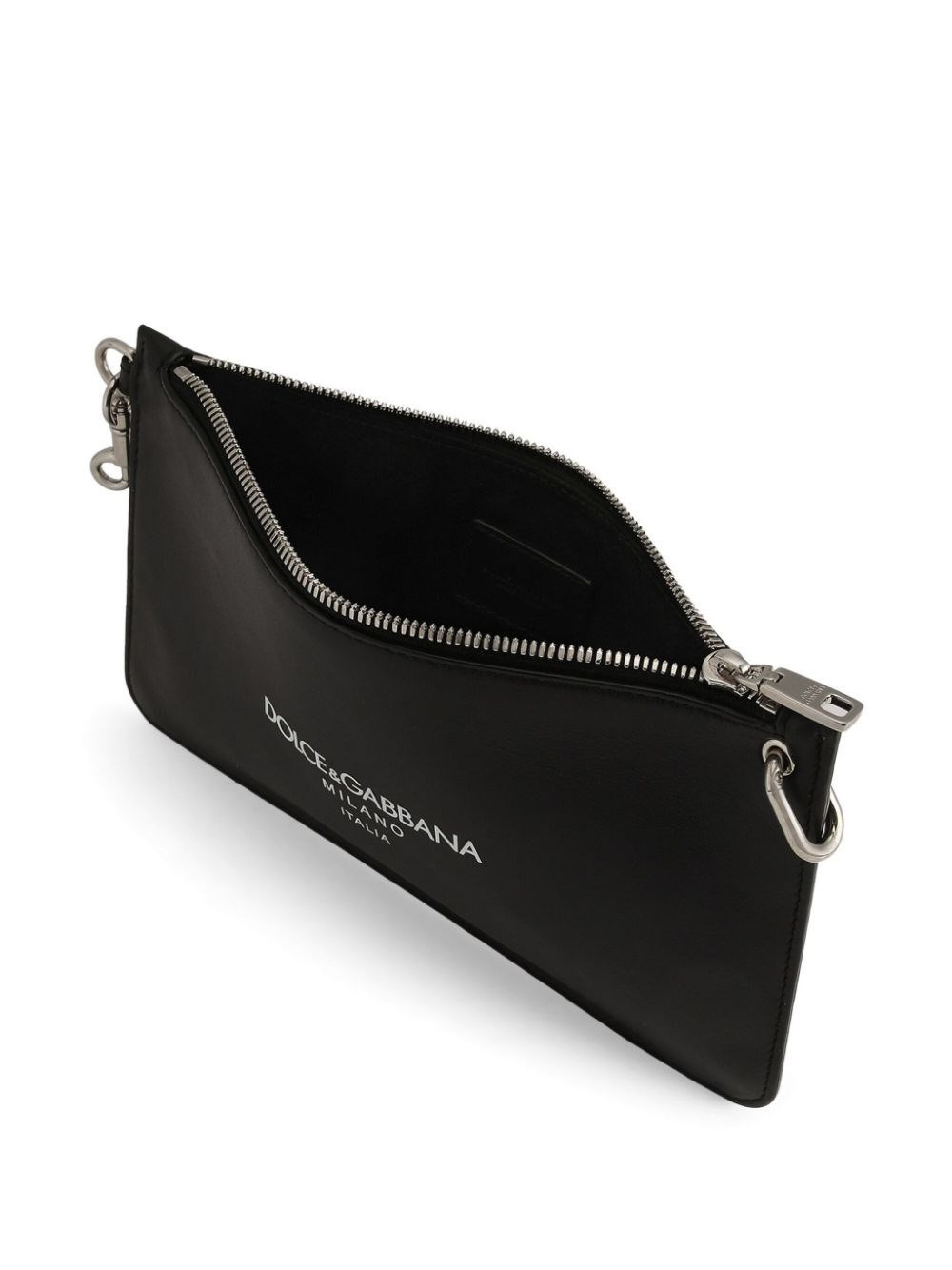 CLUTCH LOGO - 3