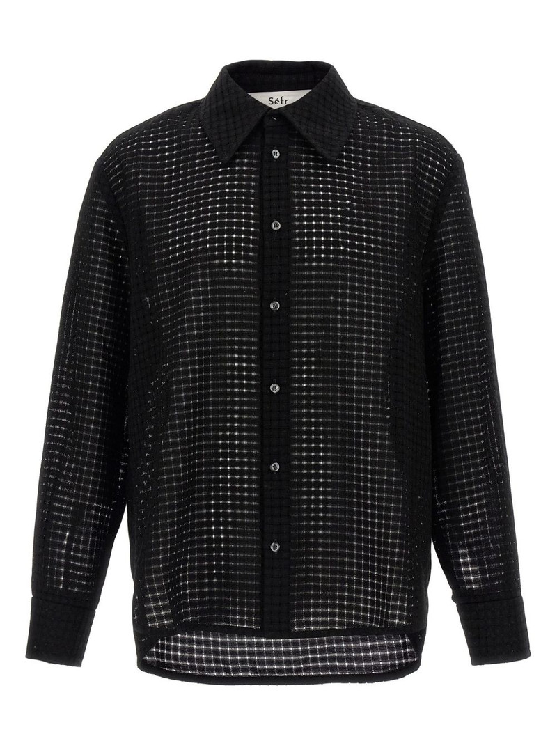 Wes shirt 1