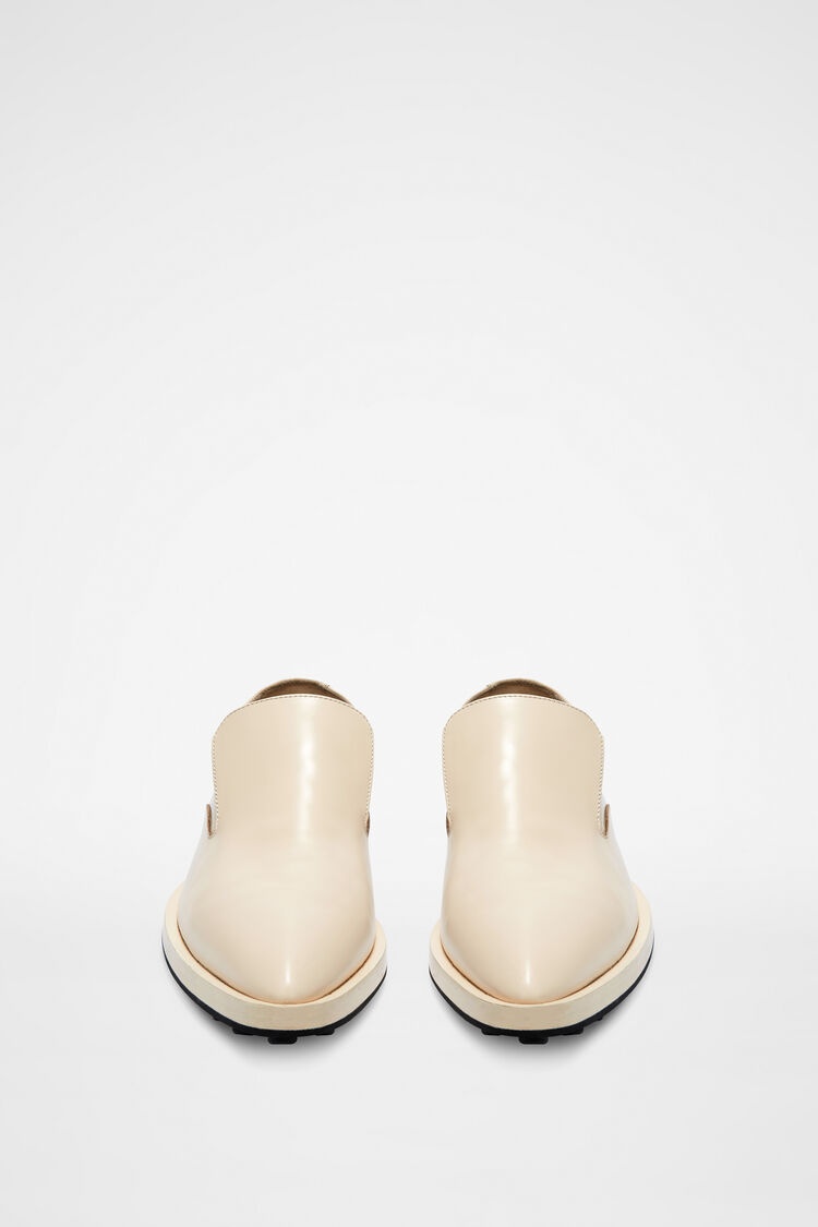 Loafers - 2