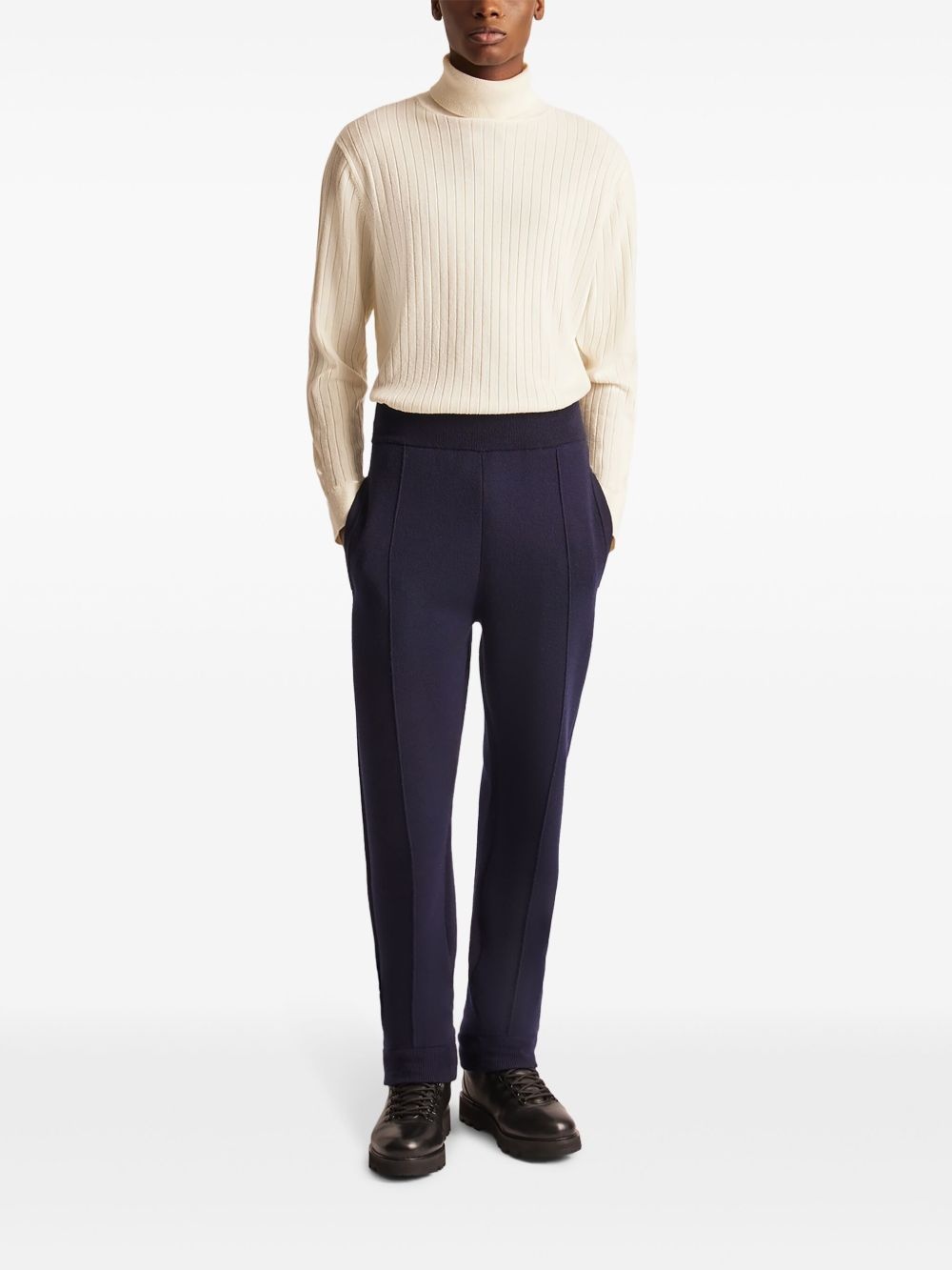 Gaston track pants - 2