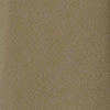 Gala Pant in Virgin Wool - 7