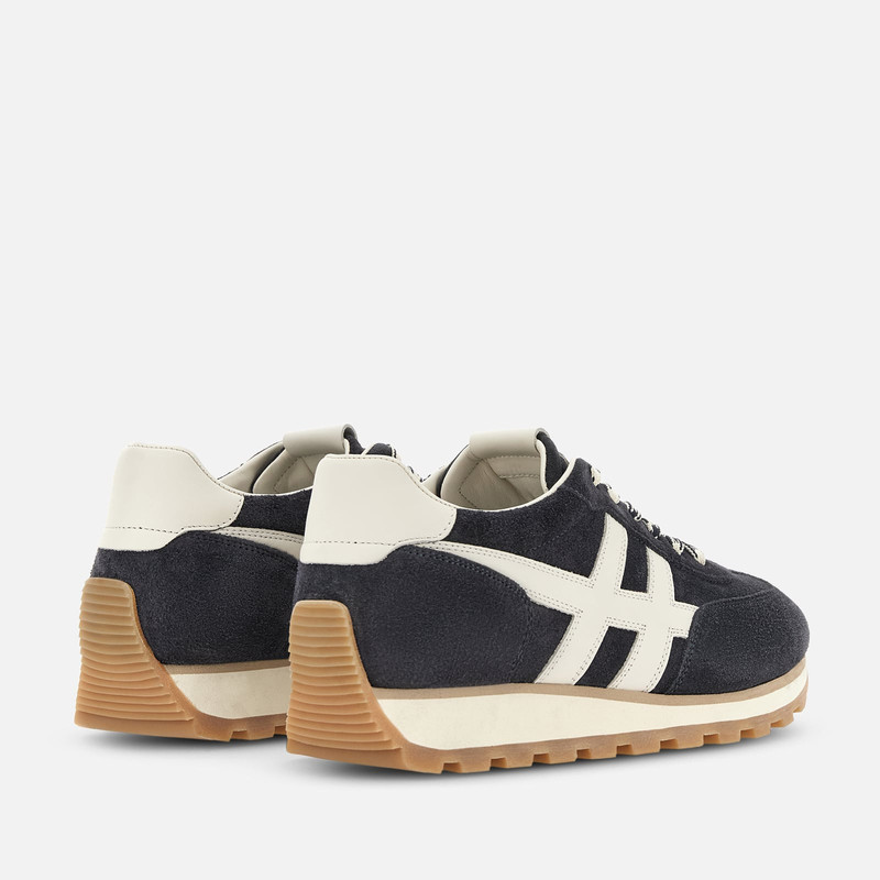 HOGAN Sneakers Hogan 86er outlook