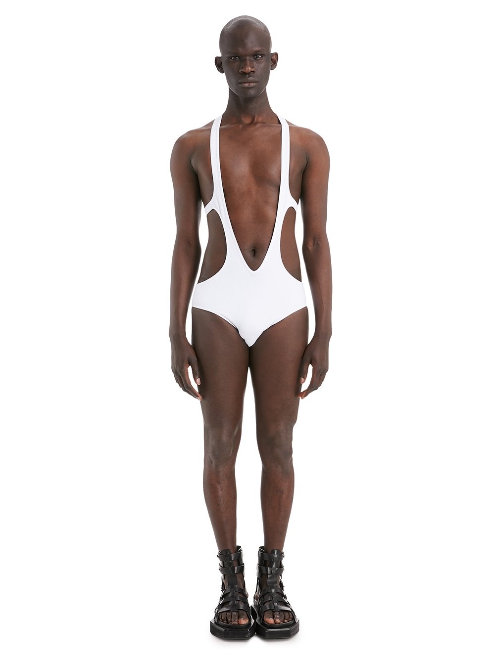 BATHING SUITS - 6